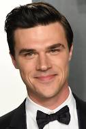 Finn Wittrock